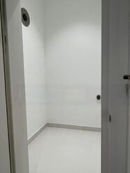 Lloyd Sixtyfive (D9), Apartment #464506711